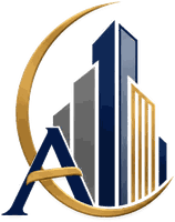 Aspire Constructions